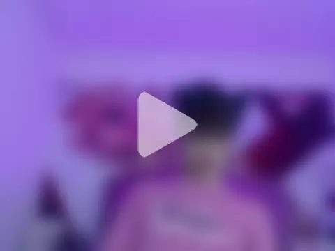 Patrick-Rios photo 4