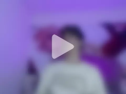 Patrick-Rios photo 3