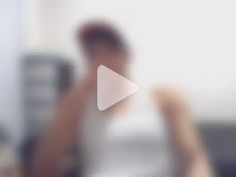 Patrick3_5556 photo 7