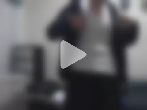 Patrick3_5556 photo 6