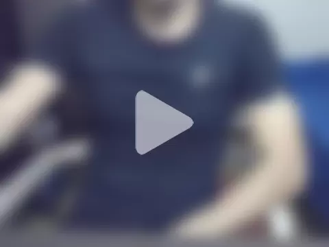 Patrick3_5556 photo 26