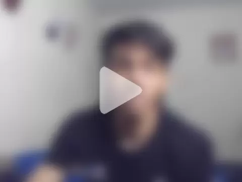 Patrick3_5556 photo 24