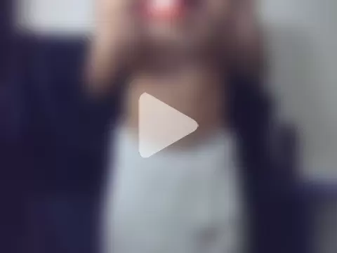 Patrick3_5556 photo 13