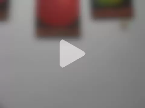 Patrick3_5556 photo 3