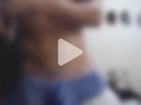 Patrick3_5556 photo 2