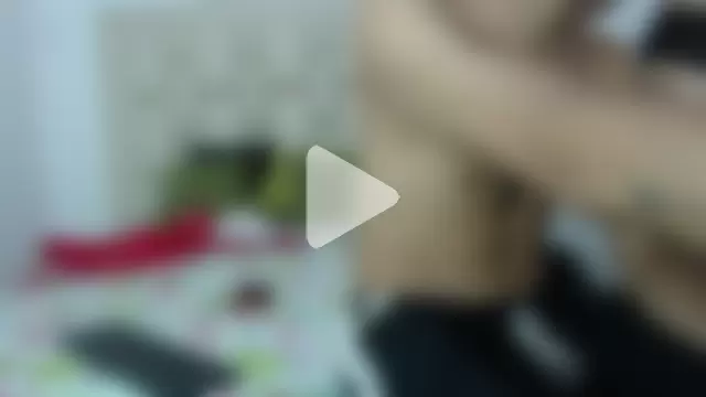 PatrickScarleth photo 1