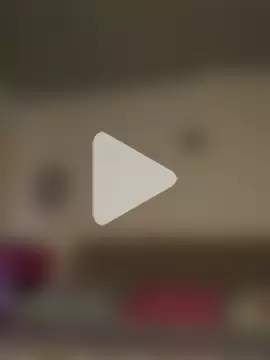 Patrick_Hott_ photo 5