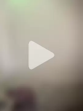 Patrick_Hott_ photo 4