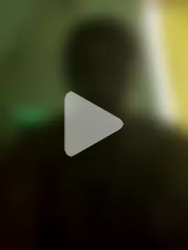 Patrick_Hott_ photo 2