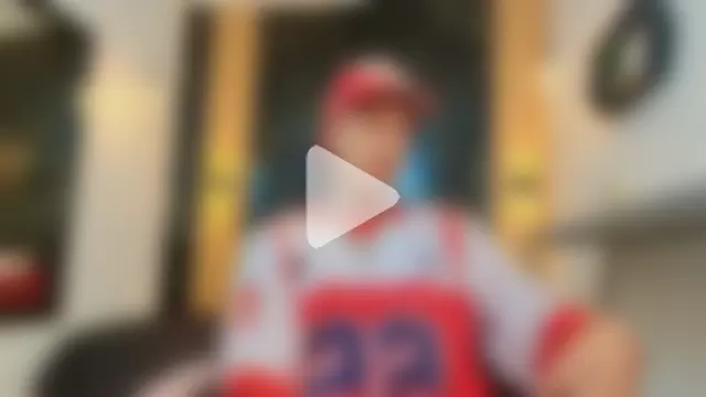 Patrick_Rango photo 16