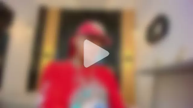 Patrick_Rango photo 15