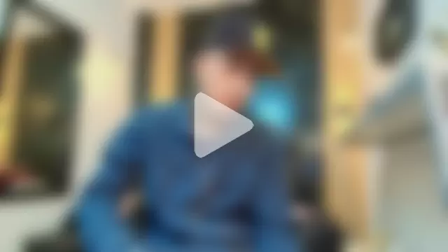 Patrick_Rango photo 12