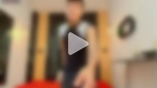 Patrick_Rango photo 11