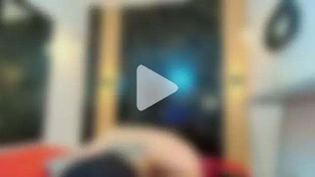 Patrick_Rango photo 10