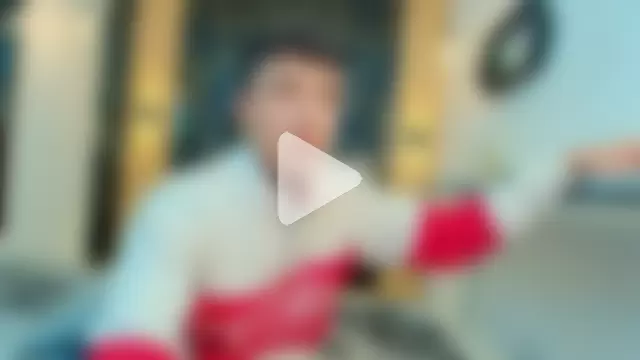 Patrick_Rango photo 8