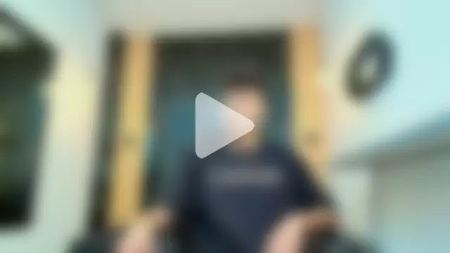 Patrick_Rango photo 2