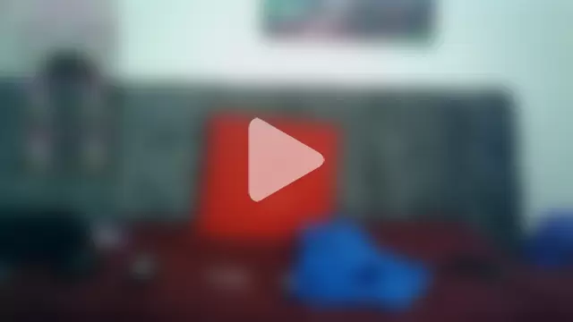 Patrick_jane photo 22