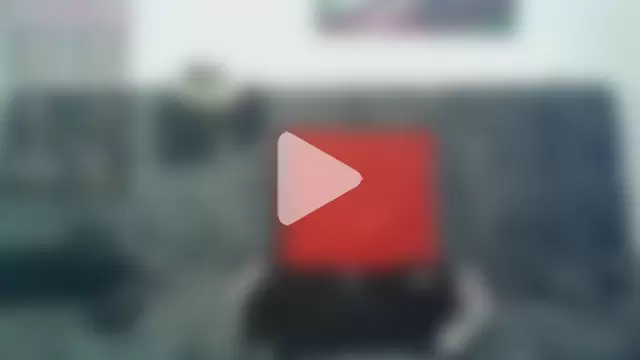 Patrick_jane photo 21