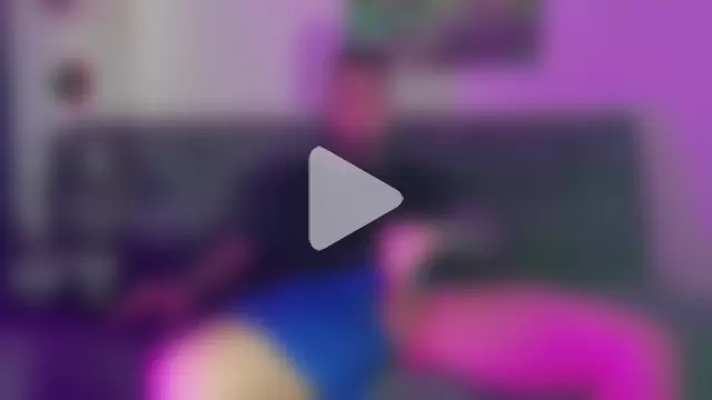 Patrick_jane photo 18