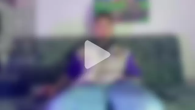 Patrick_jane photo 14