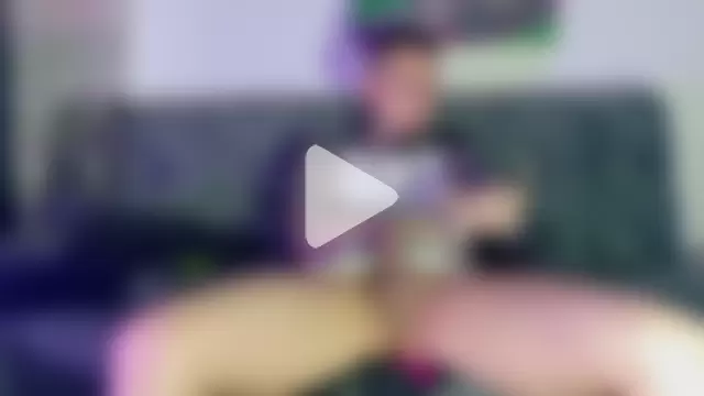 Patrick_jane photo 13