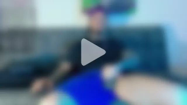 Patrick_jane photo 2