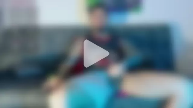 Patrick_jane photo 19