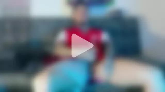 Patrick_jane photo 7