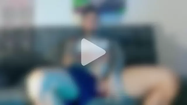 Patrick_jane photo 4