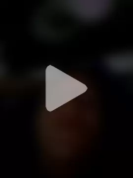 Patrick_phoenix photo 6