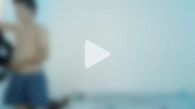 Patrick_phoenix photo 1