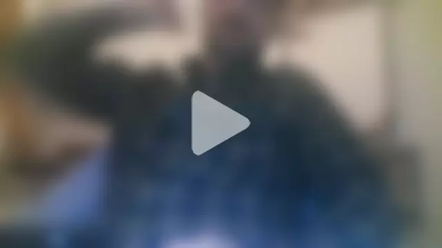 Patrickhound photo 18