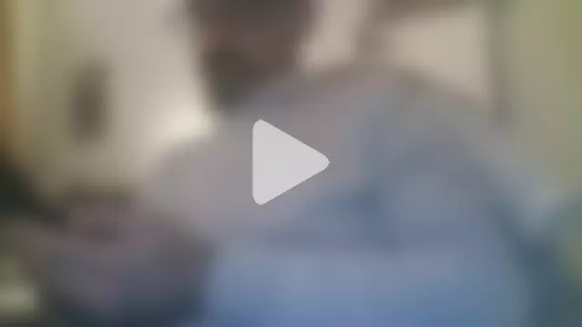 Patrickhound photo 15