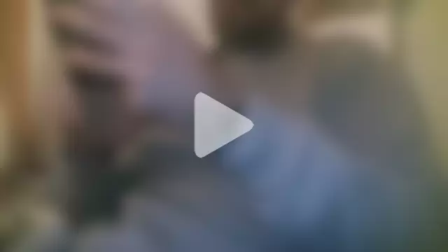 Patrickhound photo 12