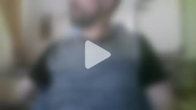 Patrickhound photo 8