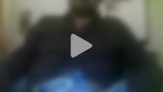 Patrickhound photo 2