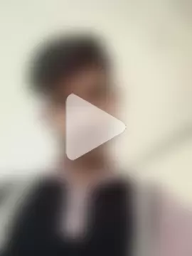 Patricksexy photo 1