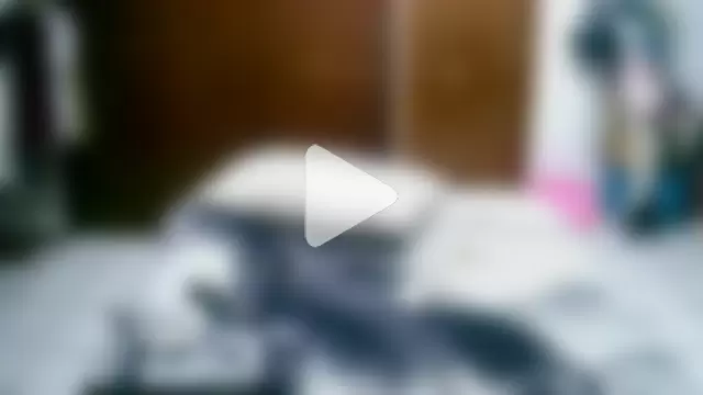 PatrondelMal666 photo 27