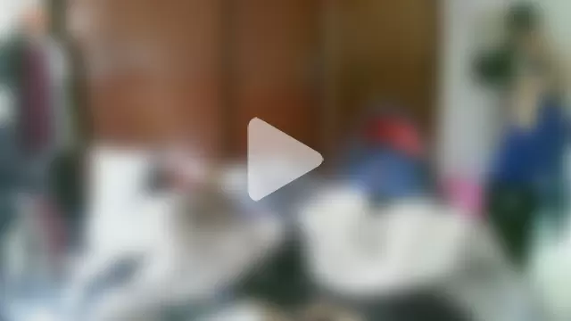 PatrondelMal666 photo 26