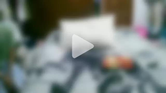 PatrondelMal666 photo 25