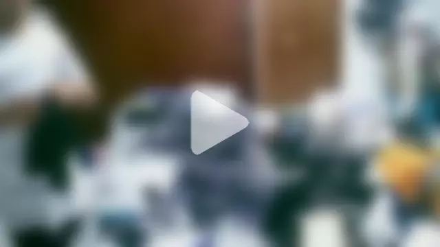 PatrondelMal666 photo 24