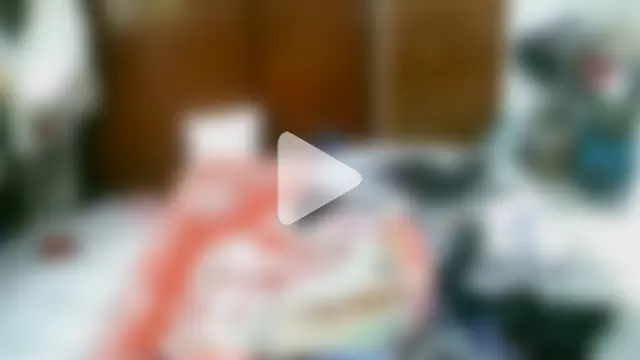 PatrondelMal666 photo 21