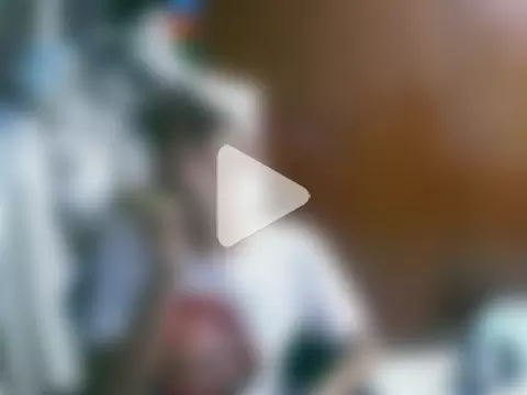 PatrondelMal666 photo 17