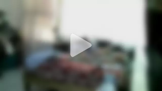 PatrondelMal666 photo 16