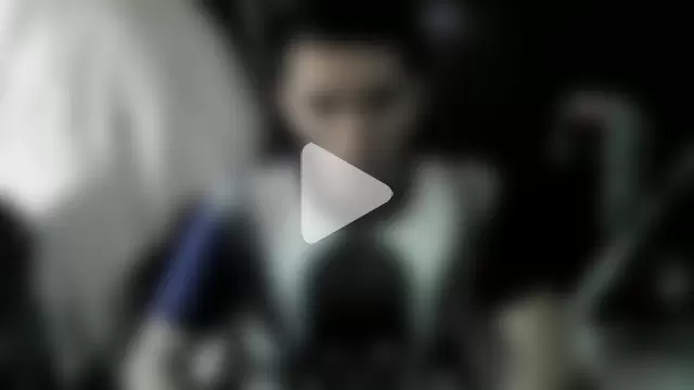 PatrondelMal666 photo 11