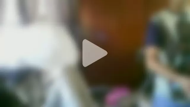 PatrondelMal666 photo 10