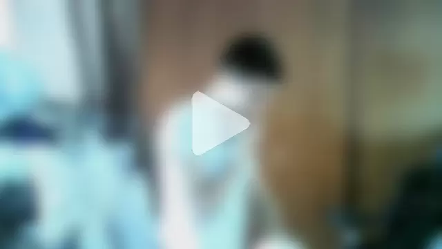 PatrondelMal666 photo 9