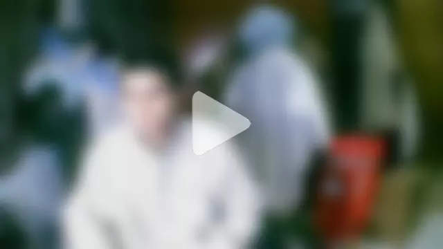 PatrondelMal666 photo 6