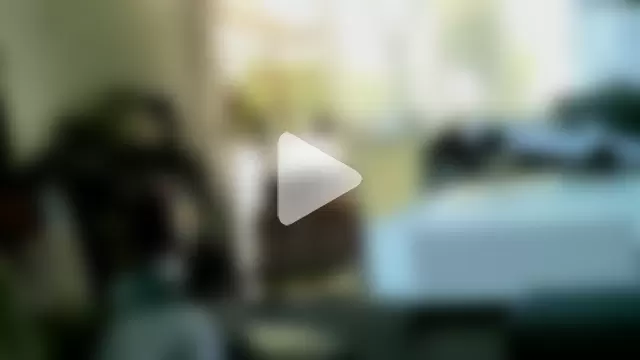 PatrondelMal666 photo 4