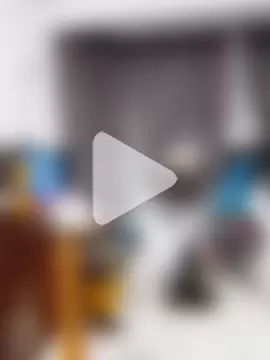 PatrondelMal666 photo 1